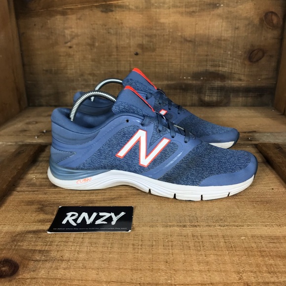 New Balance Shoes - New Balance 711v2 Icarus
